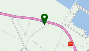 国見レンタカーの地図画像