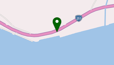 菅針灸指圧院の地図画像