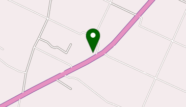 ビルドアップの地図画像