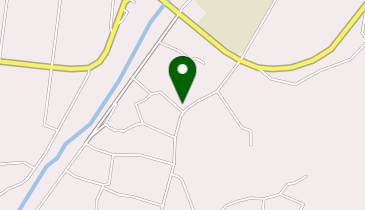 株式会社池田住設の地図画像