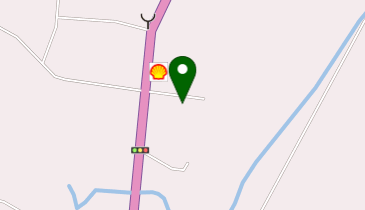 一ノ瀬商店の地図画像