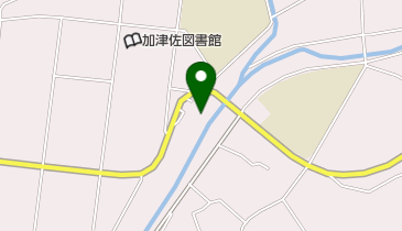 有限会社サンケンの地図画像