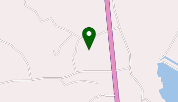 有限会社永橋プロパン商会の地図画像