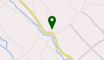 株式会社荒木電器の地図画像