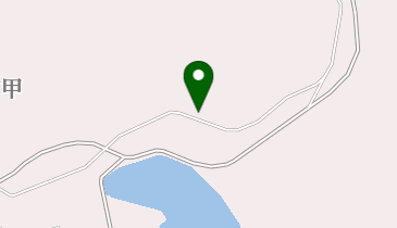 荒木電器商会の地図画像