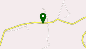 六反田ふれあいセンターの地図画像