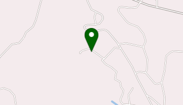 ローランド・ミュージック・スクールOKD加津佐センターの地図画像