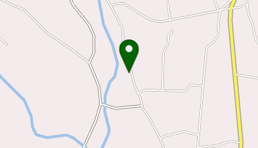 桐山クリーニング店の地図画像