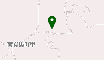 原城工業の地図画像