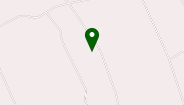 隈部自動車整備工場の地図画像