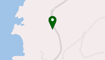 小柳自動車の地図画像