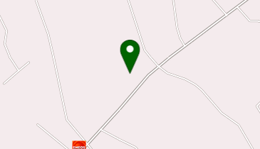 しらいし自動車の地図画像