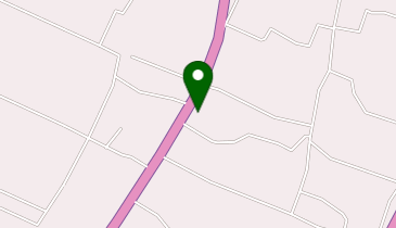 せの自動車の地図画像