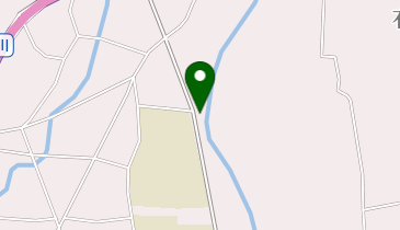 中村商会の地図画像