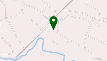 橋本自動車整備工場の地図画像