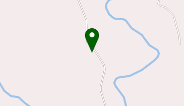 モトムラオートの地図画像