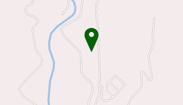 山坂モータースの地図画像