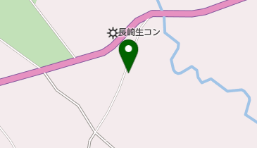 渡邊自動車整備工場の地図画像