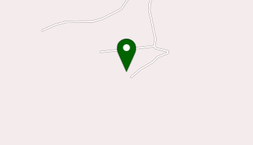 清滝寺の地図画像