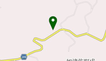 社会福祉法人ノーブルの地図画像