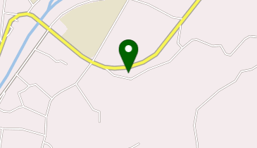 筑紫アグリ株式会社の地図画像