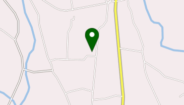 松島ふとん店の地図画像