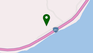 鬼塚石材工業の地図画像