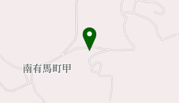 瑞晃園緑化建設の地図画像