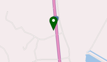 フラワーショップ・華曜日の地図画像