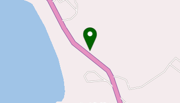 エーダッシュ・あかせ加津佐ベースの地図画像