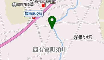 イングの地図画像