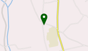 エリ美容室の地図画像