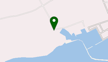 荒木貴金属の地図画像