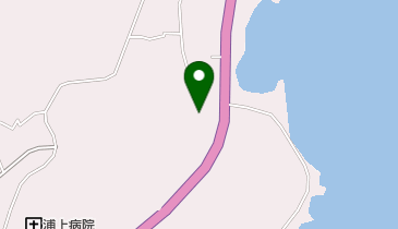 エスビーアパレルの地図画像