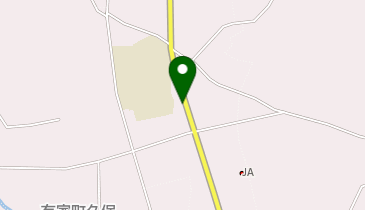 株式会社亀山薬局本店の地図画像