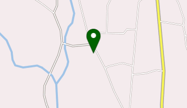 マツシマ理容室の地図画像