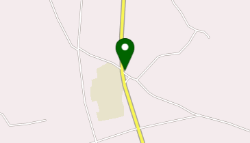 林田理容の地図画像