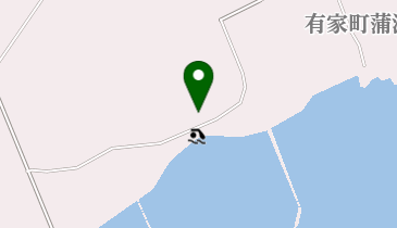 南島原市役所 南島原市 有家総合運動公園の地図画像