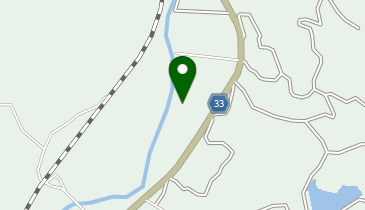 セブンサッシ販売株式会社の地図画像