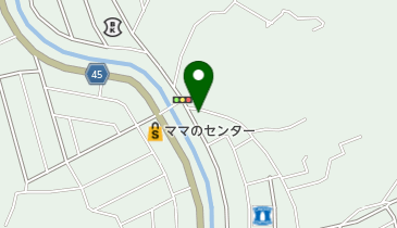 赤瀬輪業の地図画像