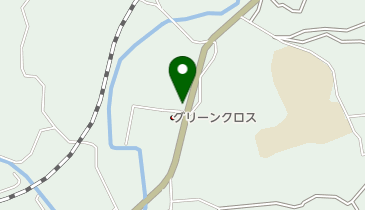 加納エネルギー株式会社の地図画像