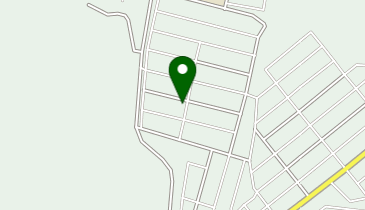 星野管工設備株式会社長与営業所の地図画像