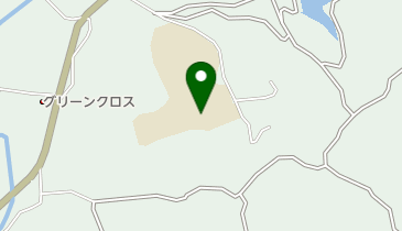 あらいきり児童クラブの地図画像