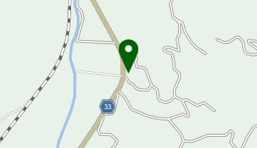 ヒラノモーターサービスの地図画像