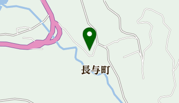 真言宗海龍山弘善寺の地図画像
