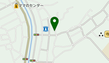 エルザの地図画像