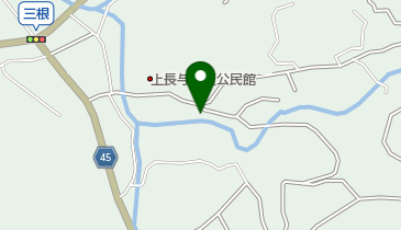 有限会社偉庄鉄筋工業の地図画像