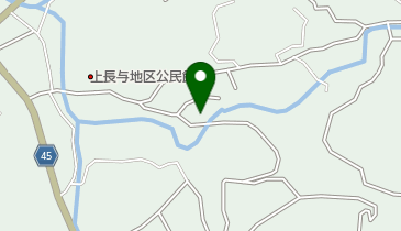株式会社コム・ハーツジャパンの地図画像