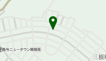 リビエールの地図画像