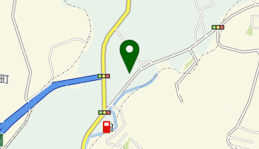 長崎県庁 交通局長与営業所の地図画像